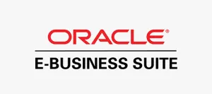 Oracle-E-business-suite